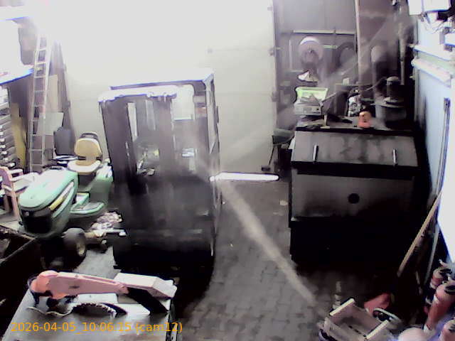 thumbnail_20260405100614