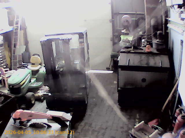 thumbnail_20260405100633