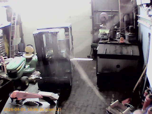 thumbnail_20260405100636