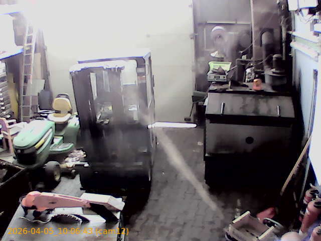 thumbnail_20260405100643