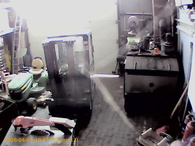 thumbnail_20260405100726