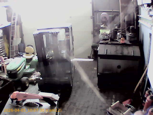 thumbnail_20260405100730