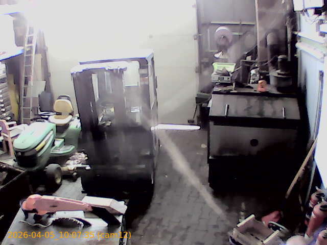 thumbnail_20260405100735