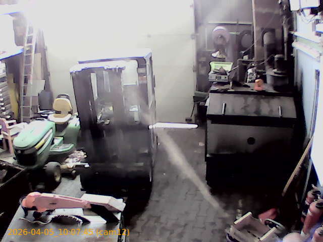 thumbnail_20260405100745