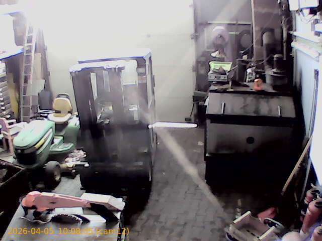 thumbnail_20260405100805