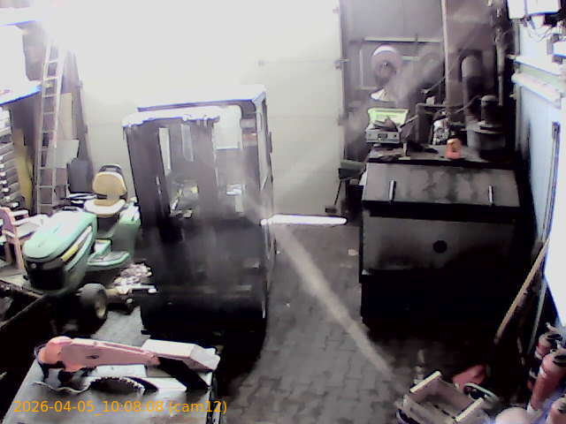 thumbnail_20260405100808