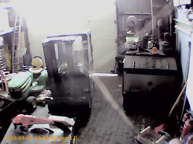 thumbnail_20260405100809