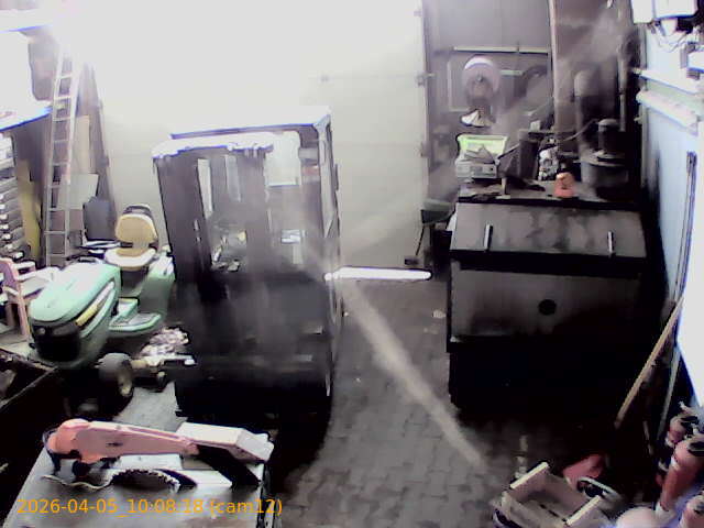 thumbnail_20260405100818