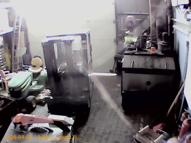 thumbnail_20260405100827