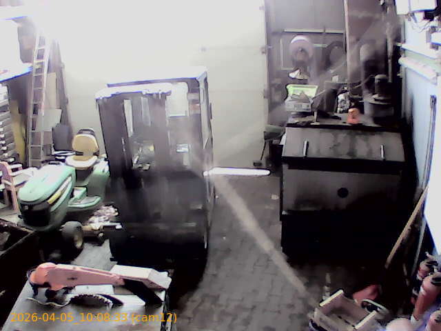 thumbnail_20260405100833