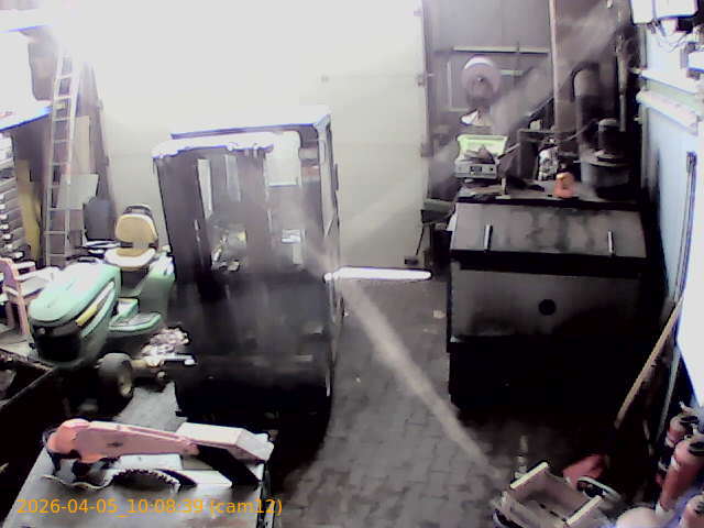 thumbnail_20260405100839