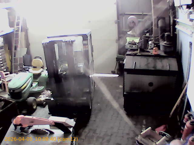 thumbnail_20260405100840