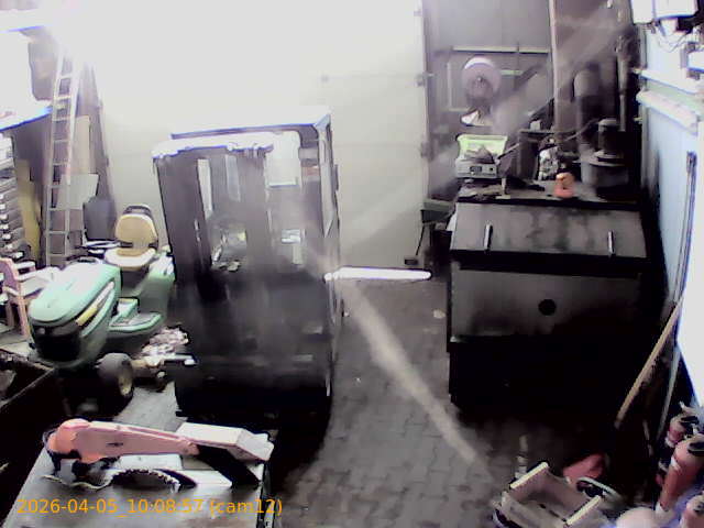 thumbnail_20260405100857