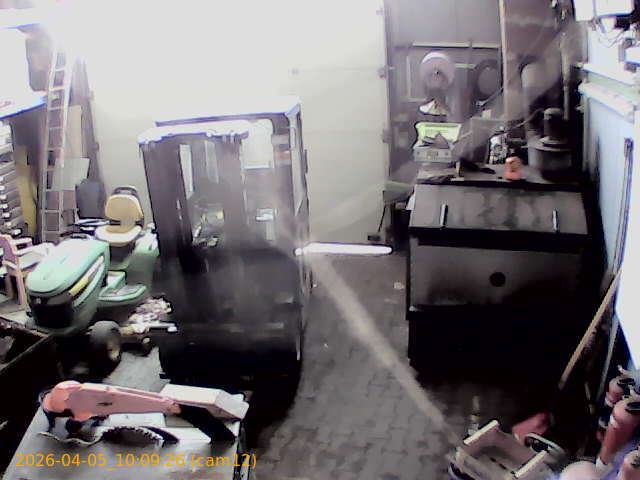 thumbnail_20260405100926