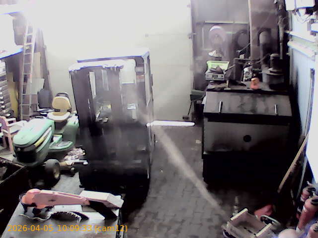 thumbnail_20260405100933