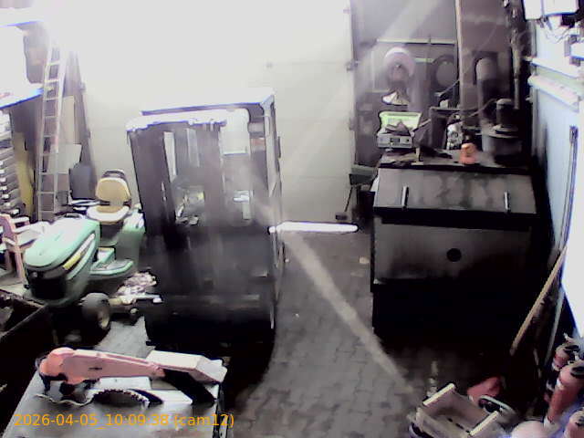 thumbnail_20260405100938