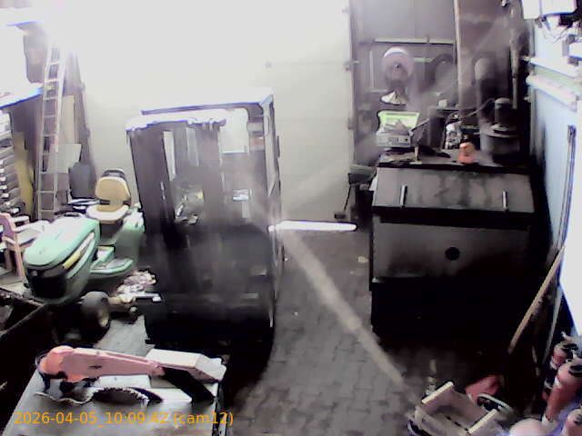 thumbnail_20260405100942