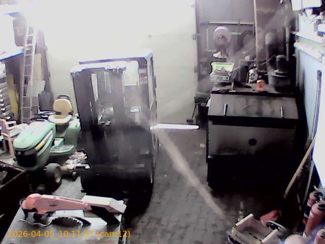 thumbnail_20260405101137