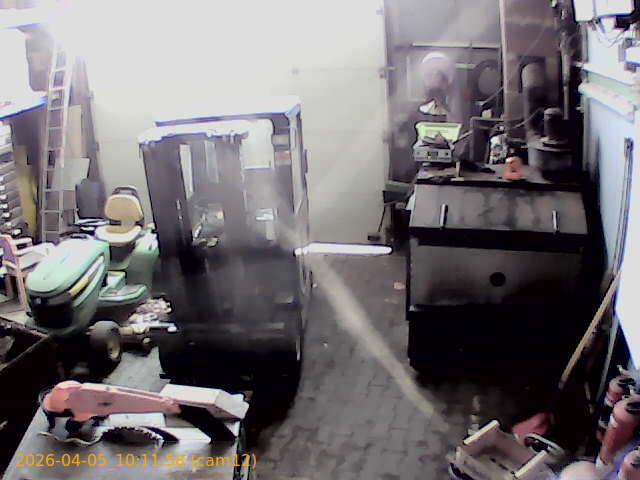 thumbnail_20260405101158