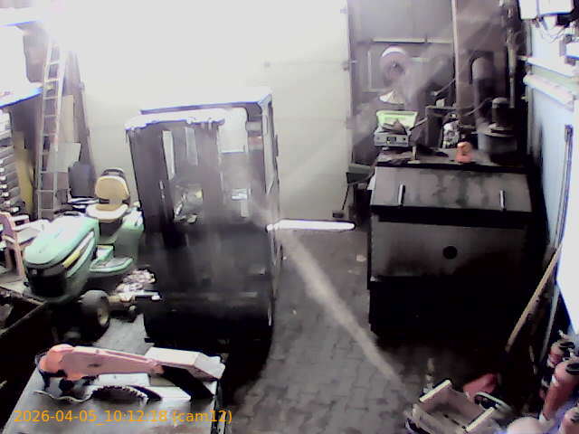 thumbnail_20260405101218