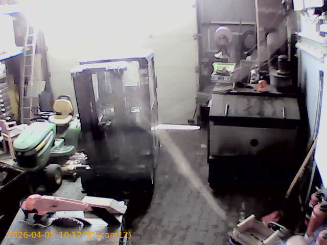 thumbnail_20260405101230