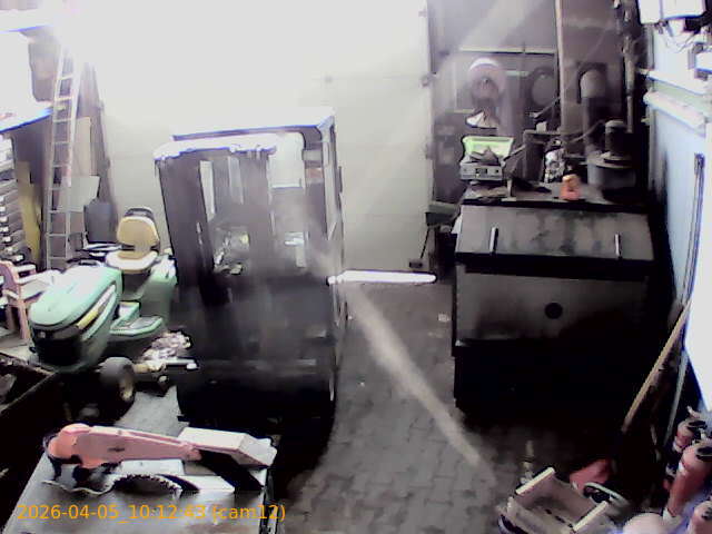 thumbnail_20260405101243