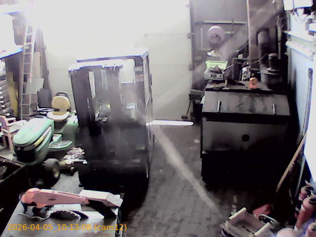 thumbnail_20260405101308