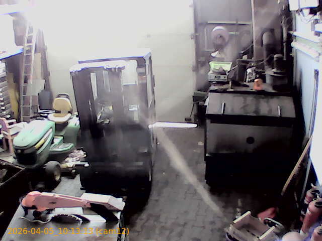 thumbnail_20260405101313