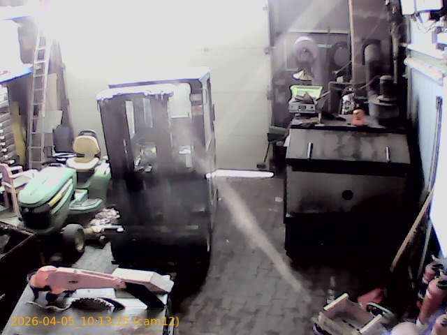 thumbnail_20260405101315