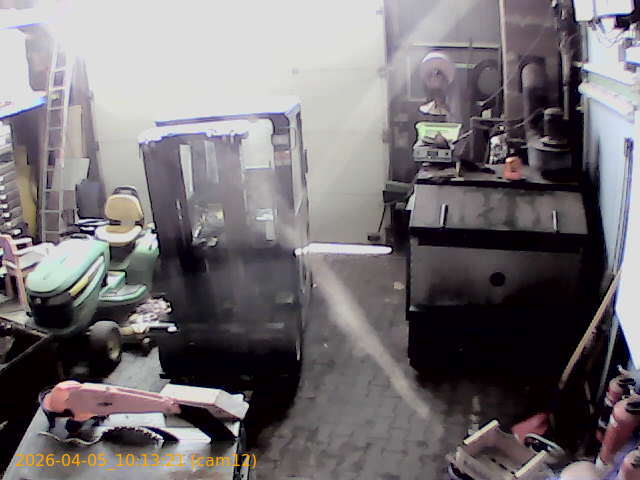 thumbnail_20260405101321