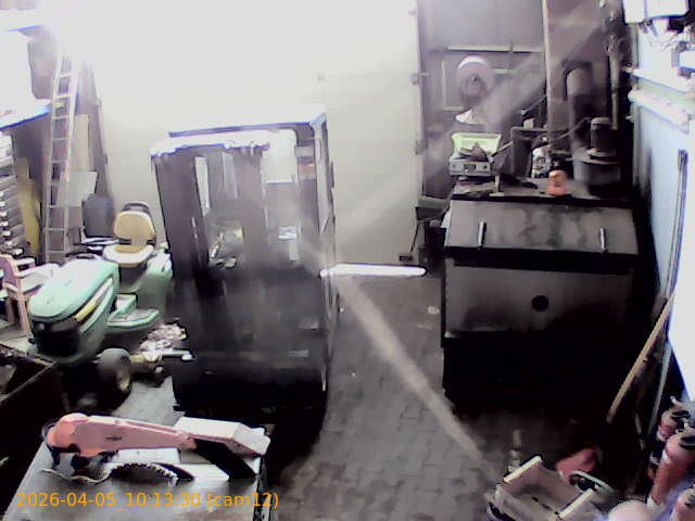 thumbnail_20260405101330