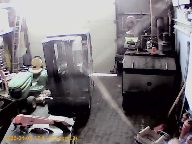 thumbnail_20260405101437