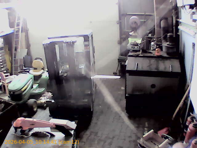 thumbnail_20260405101441