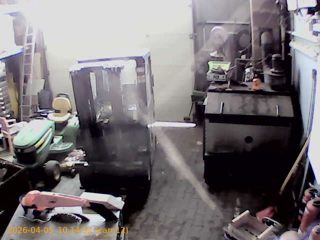 thumbnail_20260405101452