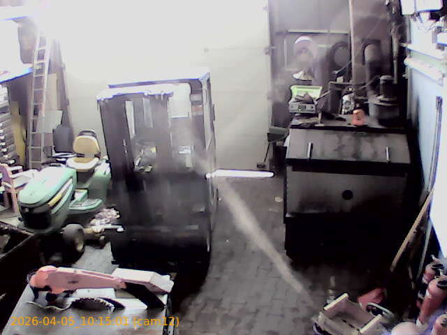 thumbnail_20260405101501