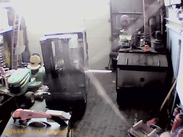 thumbnail_20260405101513