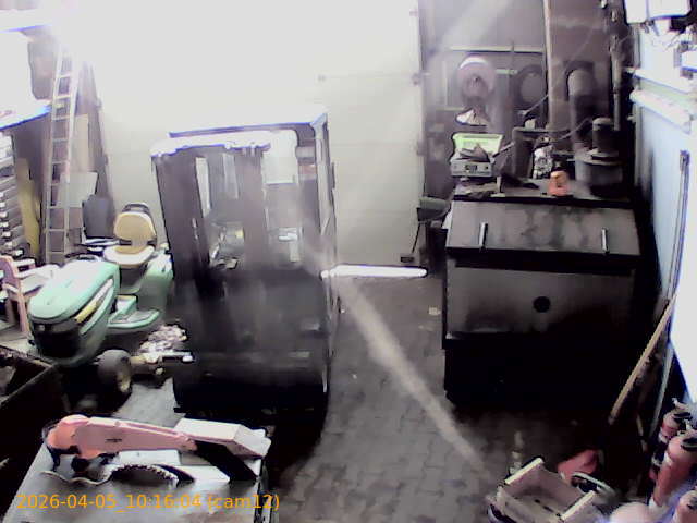 thumbnail_20260405101604