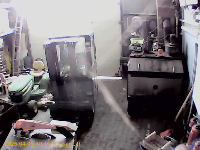 thumbnail_20260405101610