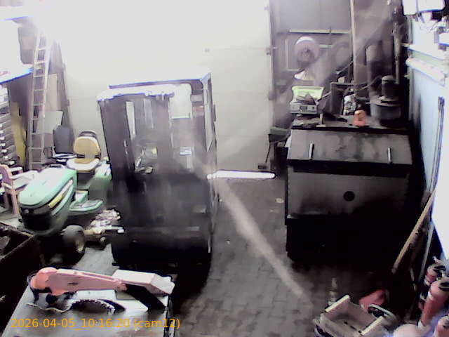 thumbnail_20260405101620