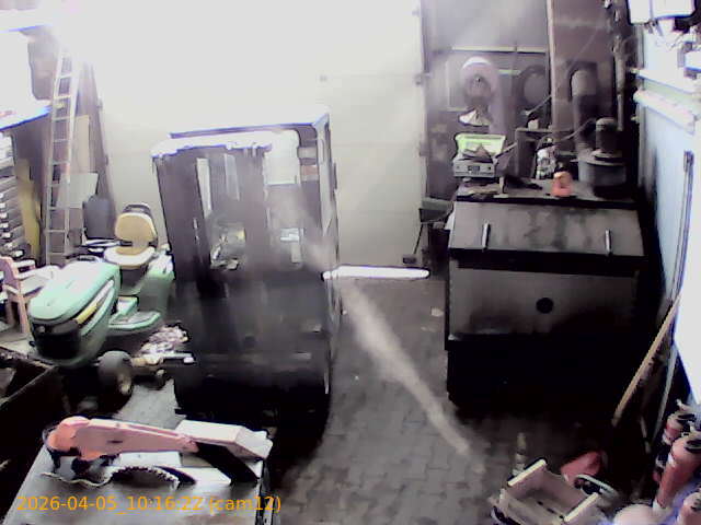 thumbnail_20260405101622