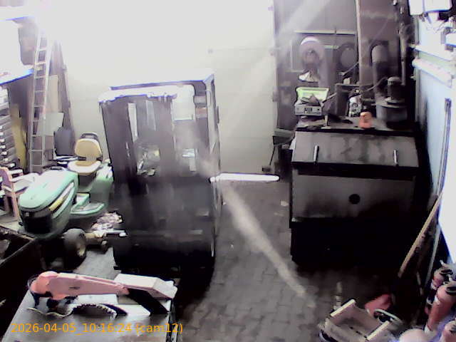 thumbnail_20260405101624