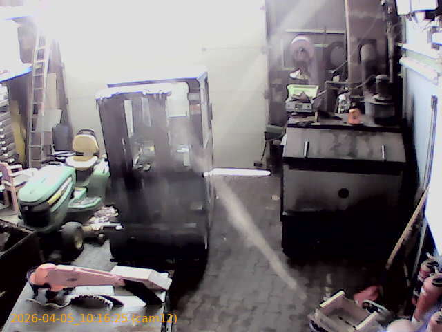 thumbnail_20260405101625