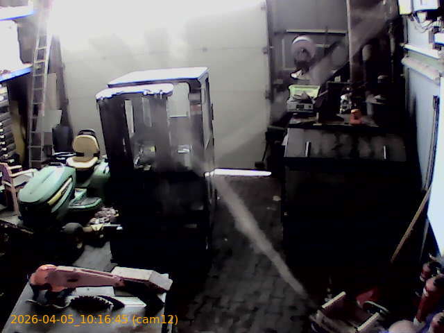 thumbnail_20260405101645