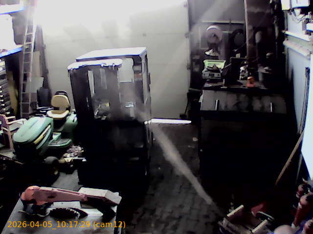 thumbnail_20260405101729