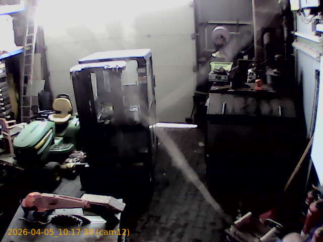 thumbnail_20260405101738