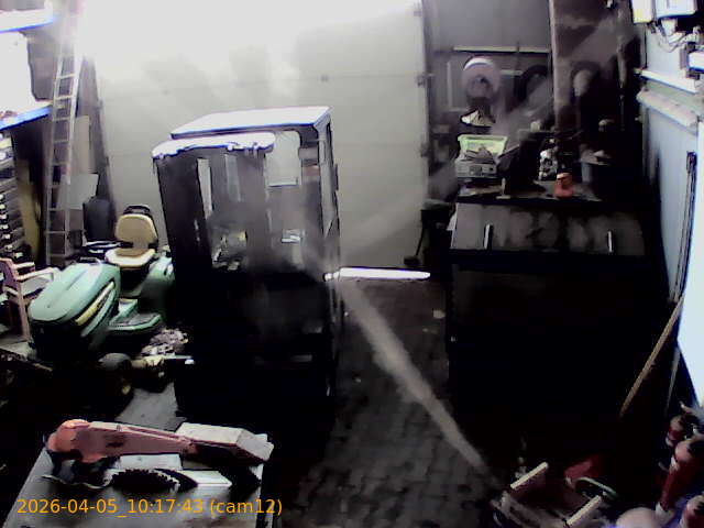 thumbnail_20260405101743