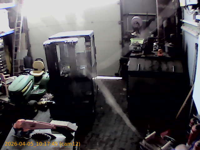 thumbnail_20260405101745