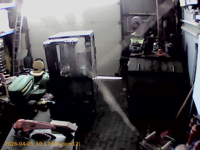 thumbnail_20260405101756