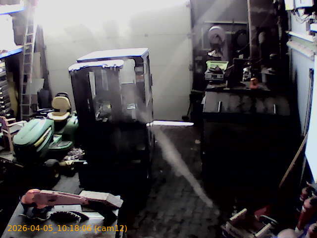 thumbnail_20260405101806