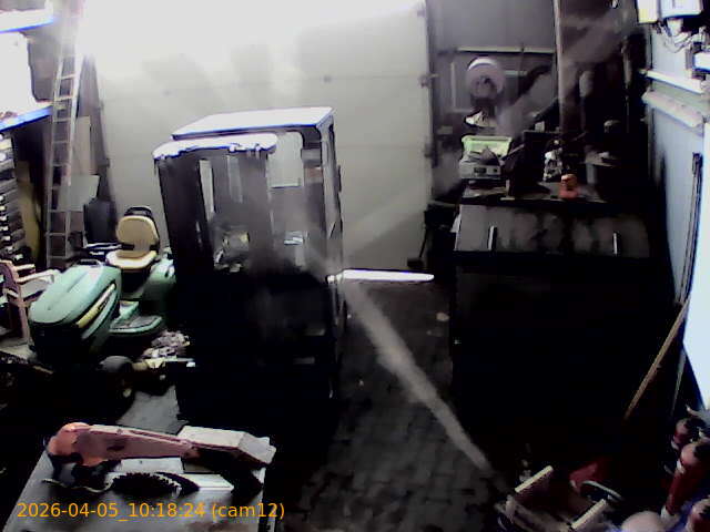 thumbnail_20260405101824